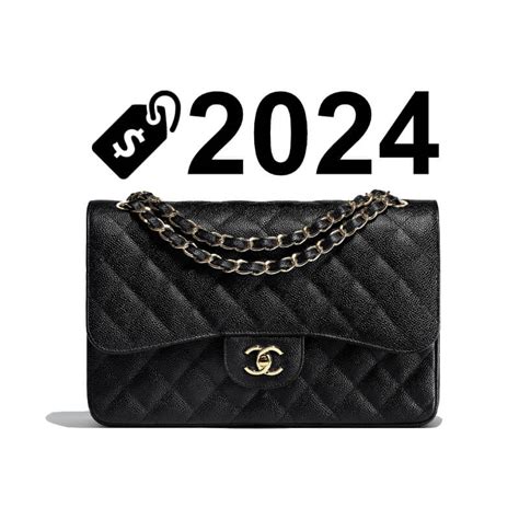 chanel price increase australia|chanel bag prices 2024.